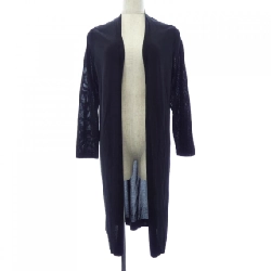 Áo khoác dài ANAYI - Hàng hiệu Chính hãng