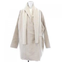 Áo khoác HERMES 3H0115DB - Hàng hiệu Authentic