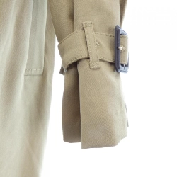 Áo khoác Apuweiser-riche - Hàng hiệu Authentic 811771