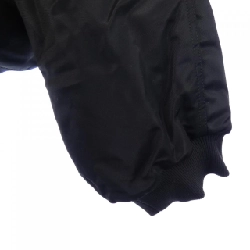 Áo khoác ADIDAS KD9361 - Hàng hiệu Chính hãng 885132