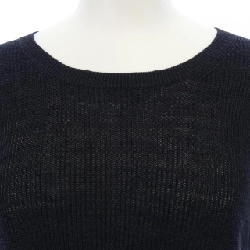 Theory luxe - Áo top hàng hiệu 815849