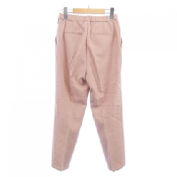 S.ESSENTIALS P6R06-633-12 Quần 649724