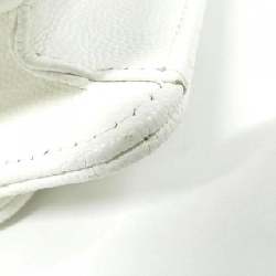 Túi xách Chanel AP2758 - Hàng hiệu Chính hãng 803755