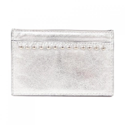 Thẻ đựng thẻ J&M DAVIDSON - Hàng hiệu Authentic 831049