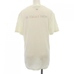クリスチャンディオール CHRISTIAN DIOR 953T03AM428 T-shirt - Hàng hiệu Chính hãng 826002