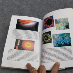 HỖN ĐỘN VÀ HÀI HOÀ 957498