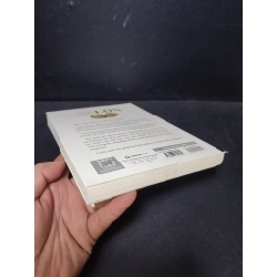 Tiềm năng lớn Shawn Achor 2019 mới 95% bấn nhẹ HCM.ASB2512 kỹ năng tư duy 448288