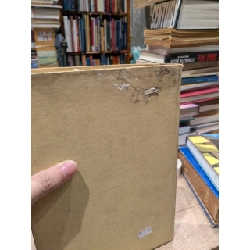 A History of civilization 2 ( second edition ) - Arthur J.May 1008335