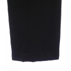 JACQUEMUS 251PA138-1541 Quần - Hàng hiệu Chính hãng 818911