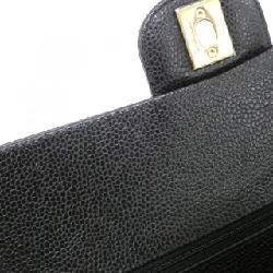 Túi xách chéo Chanel 1112 610129