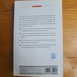 Trong chớp mắt 926739