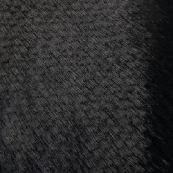 【Mã giảm giá】Patou PATOU Váy 650539