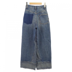 AMERI VINTAGE Jeans 649215