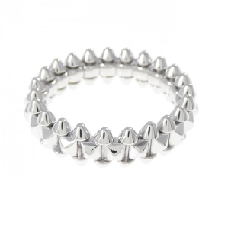 Nhẫn nhỏ Cartier Crush 665224