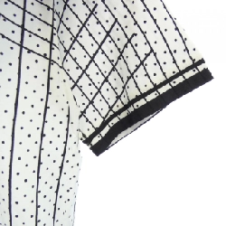 Dolce & Gabbana JT-G8NC5T G7C9O-A Áo thun - Hàng hiệu Chính hãng 898104