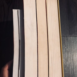 Lô 5c Umberto Eco 495389