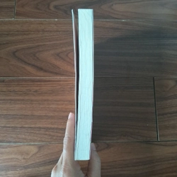 Bất khả kháng lực 508505