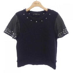 Áo thun DIESEL - Hàng hiệu Chính hãng