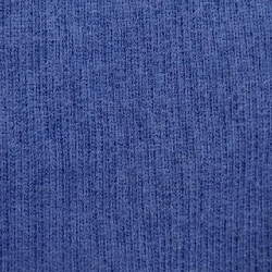 Quần CASABLANCA - Hàng hiệu Authentic 893640