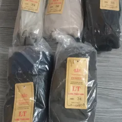 Quần short nam thể thao kaki thoáng mát size 30-36 960086