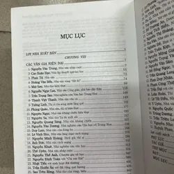 VĂN HỌC VIỆT NAM NƠI MIỀN ĐẤT MỚI 702716