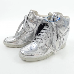 【Khuyến mãi】Giày thể thao NIKE 662884