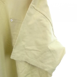 BOTTEGA VENETA 773598 VKLZ0 Áo thun - Hàng hiệu Chính hãng 897457