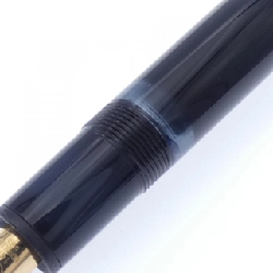 Bút máy Montblanc Meisterstück 146 (thập niên 80) - Hàng hiệu Authentic 881256