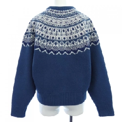 【Mã giảm giá】Áo len RHC 637532