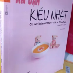 ăn dặm kiểu nhật 928742