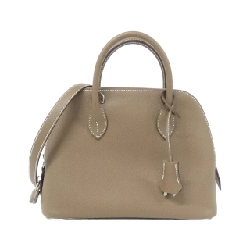 Túi Hermes Bolide 1923 25cm 082798CK