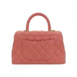 Túi Chanel 92990 618350