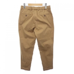 Quần SHIPS - Hàng hiệu Authentic 889800