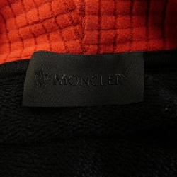 Áo khoác MONCLER - Hàng hiệu Chính hãng 900755