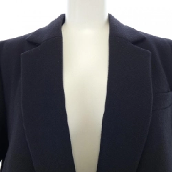 Áo khoác MACPHEE 638454