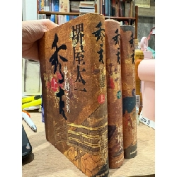 Sách tiếng Nhật 401 1005724