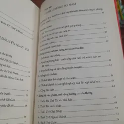 Báo tuổi trẻ - 40 năm HÌNH THÀNH & PHÁT TRIỂN 1031676