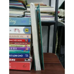 Linh vật cát tường phong thủy – Khánh Linh 576118