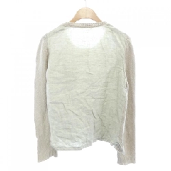 セリーヌ CELINE ニ knit - Hàng hiệu Authentic 808468