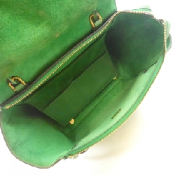 Celine Mini Belt 176103ZVA Túi - Hàng hiệu Chính hãng 804295