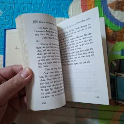 Bốn cô con gái nhà bác sĩ March tập 1 975381