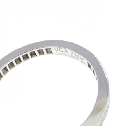 Nhẫn Romance Van Cleef & Arpels - Hàng hiệu Authentic 835417