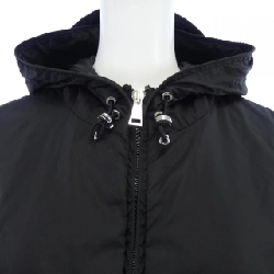 MONCLER CECILE Áo khoác - Hàng hiệu Chính hãng 821705