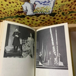 Anton Chekhov - Selected Works 538840