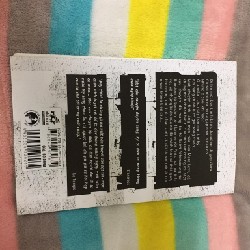 Kiếp sau - Marc Levy 3421