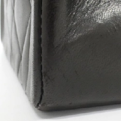 Chanel 01164 Túi đeo vai - Hàng hiệu Chính hãng 803322