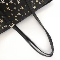 Túi Jimmy Choo Sasha M SASHAMLTR 619760