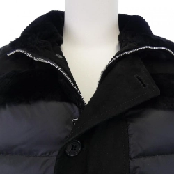 Áo gile EMMETI - Hàng hiệu Authentic 884598