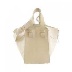 Túi xách vai Loewe Hammock Compact A538H13X07 - Hàng hiệu Chính hãng 764050