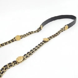 Chanel AP2858 Túi xách dây chuyền 627914